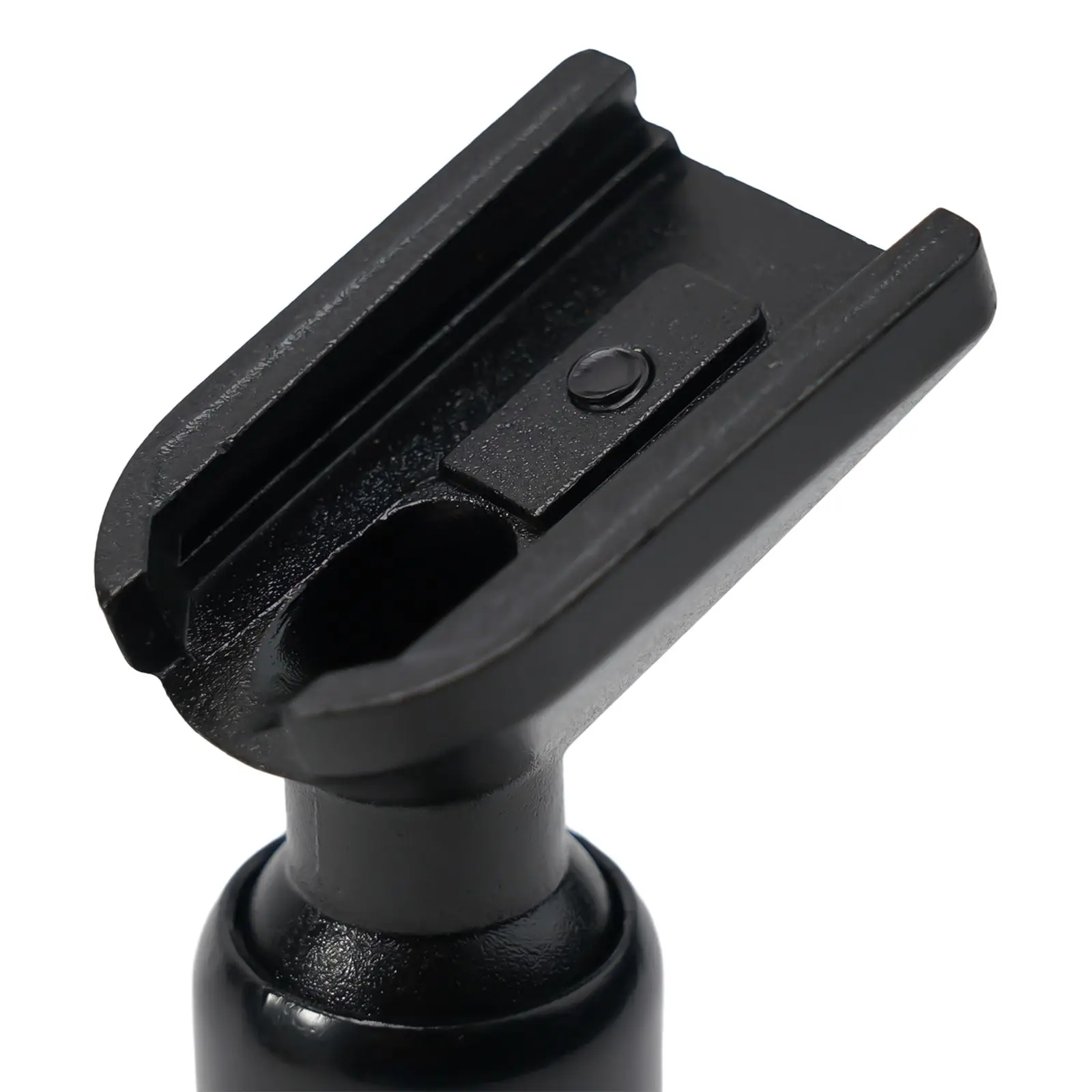 Car Accessories Mirror Dash CamMount Auto Car 1 X Back Panel Mirror Dash Cam Mount 1 X Bracket None High Quality New
Car Accessories Mirror Dash CamMount Auto Car 1 X Back Panel Mirror Dash Cam Mount 1 X Bracket None High Quality New