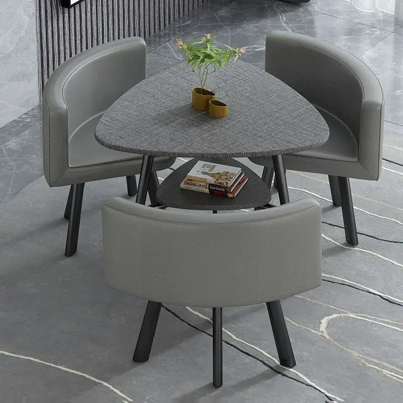 Negotiation,table and chair combination,cafe,dessert shop,beauty salon,reception,reception, balcony, leisure, small round table
Negotiation,table and chair combination,cafe,dessert shop,beauty salon,reception,reception, balcony, leisure, small round table