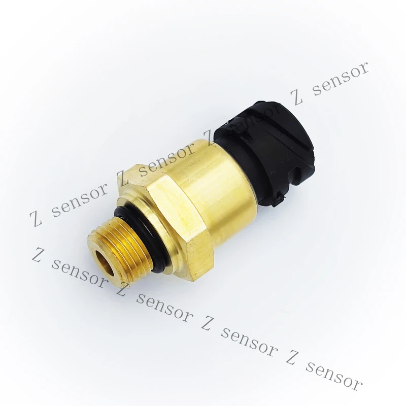 Z+ auto parts oil pressure sensor pressure sensor 20428459
Z+ auto parts oil pressure sensor pressure sensor 20428459