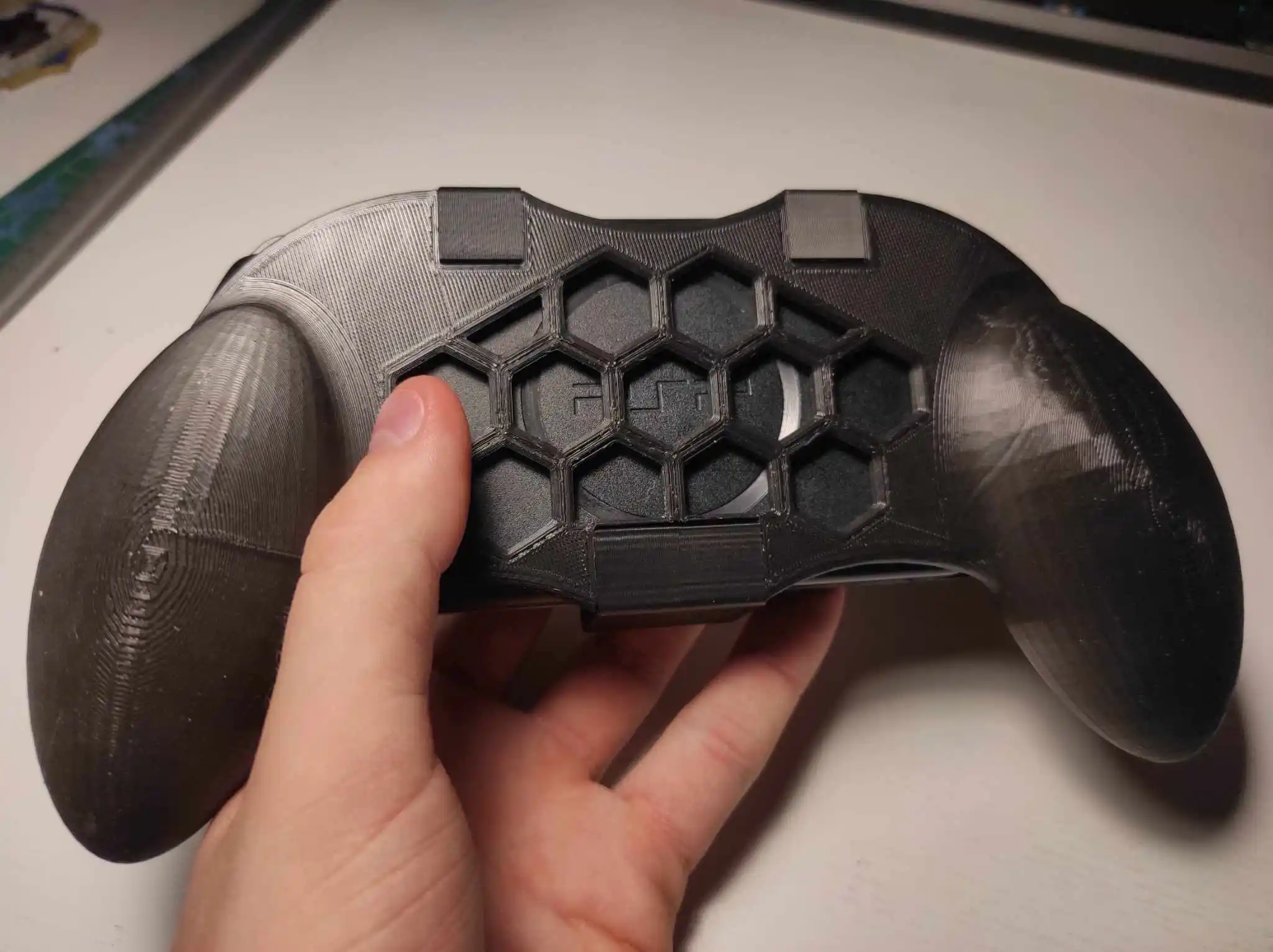 Для черной консольной подставки PSP E1008, надежный прочный кронштейн-держатель для системы PSP E1008, компактный дизайн
Для черной консольной подставки PSP E1008, надежный прочный кронштейн-держатель для системы PSP E1008, компактный дизайн