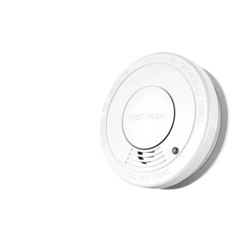 *Wireless smoke alarm household with mobile phone SMS phone remote smart smoke sensor
*Wireless smoke alarm household with mobile phone SMS phone remote smart smoke sensor