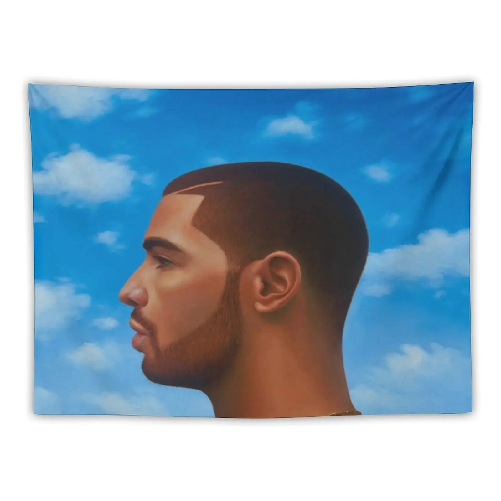 Drake - Nothing Was The Same Tapestry Cute Room Things Room Decoration Korean Style On The Wall Funny Tapestry
Drake - Nothing Was The Same Tapestry Cute Room Things Room Decoration Korean Style On The Wall Funny Tapestry