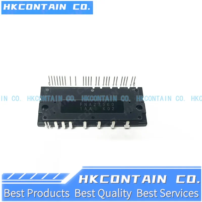 NEW FNA27560 FNA33060T FNA33060T6S FNA34060T FNA40560 FNA40860 FNA41560B5 FNA41560T2 FNB33060T FNB33060T6S FNB34060T
NEW FNA27560 FNA33060T FNA33060T6S FNA34060T FNA40560 FNA40860 FNA41560B5 FNA41560T2 FNB33060T FNB33060T6S FNB34060T