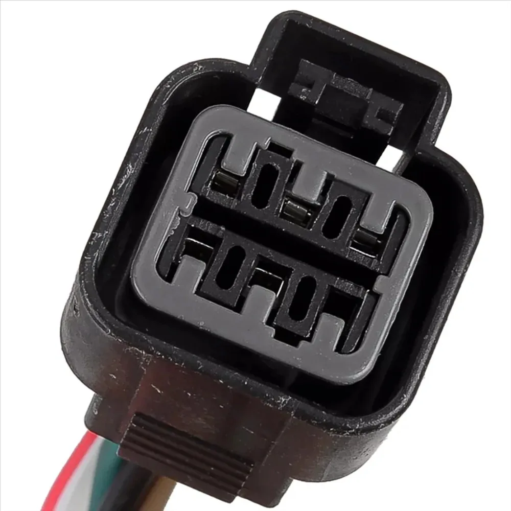 Forward Neutral & Reverse Forklift Lever Switch Fit For Caterpillar 91306-45200 Wear Parts
Forward Neutral & Reverse Forklift Lever Switch Fit For Caterpillar 91306-45200 Wear Parts