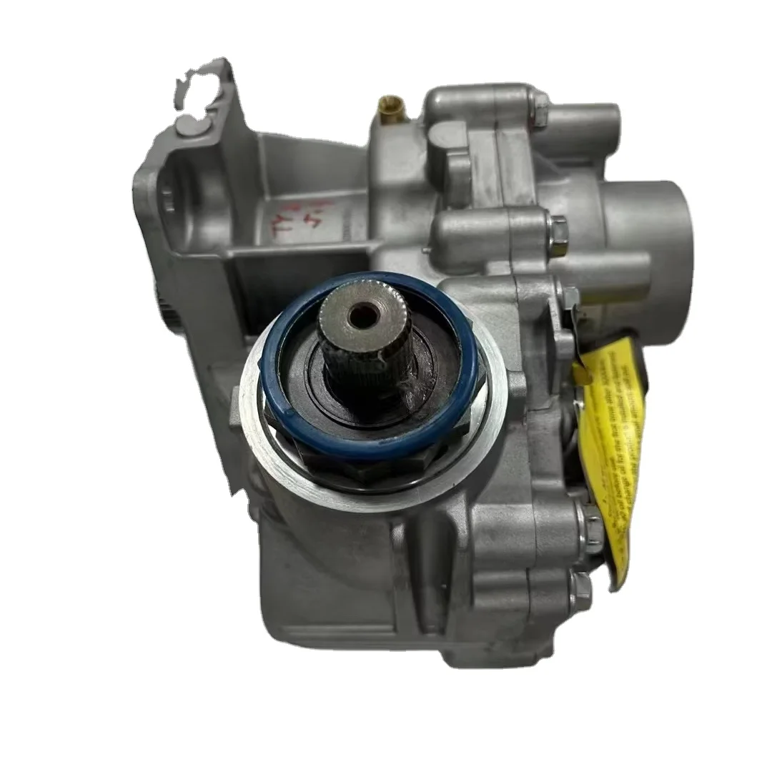 Factory Direct Auto Transfer case Mini R60 R61 Transfer case 2010 2016 27109811688
Factory Direct Auto Transfer case Mini R60 R61 Transfer case 2010 2016 27109811688