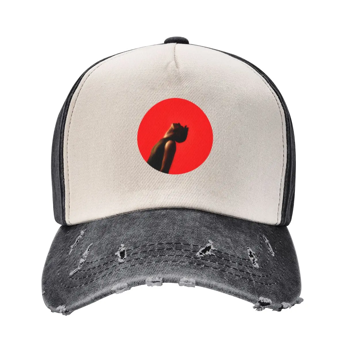What you don't see about me Baseball Cap foam party Hat luxury caps tactical cap Women's Golf Clothing Men's
What you don't see about me Baseball Cap foam party Hat luxury caps tactical cap Women's Golf Clothing Men's