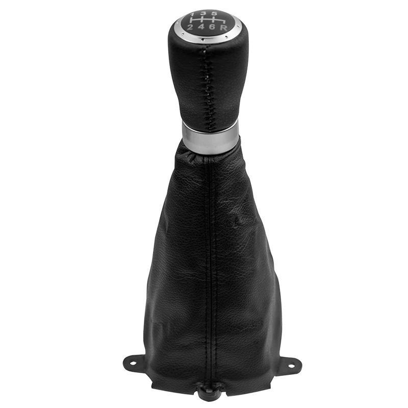 Для Honda Accord VIII 8 MK8 2008-2014, ручка переключения передач, рычаг переключения передач, чехол для багажника, автомобильные аксессуары, детали интерьера
Для Honda Accord VIII 8 MK8 2008-2014, ручка переключения передач, рычаг переключения передач, чехол для багажника, автомобильные аксессуары, детали интерьера