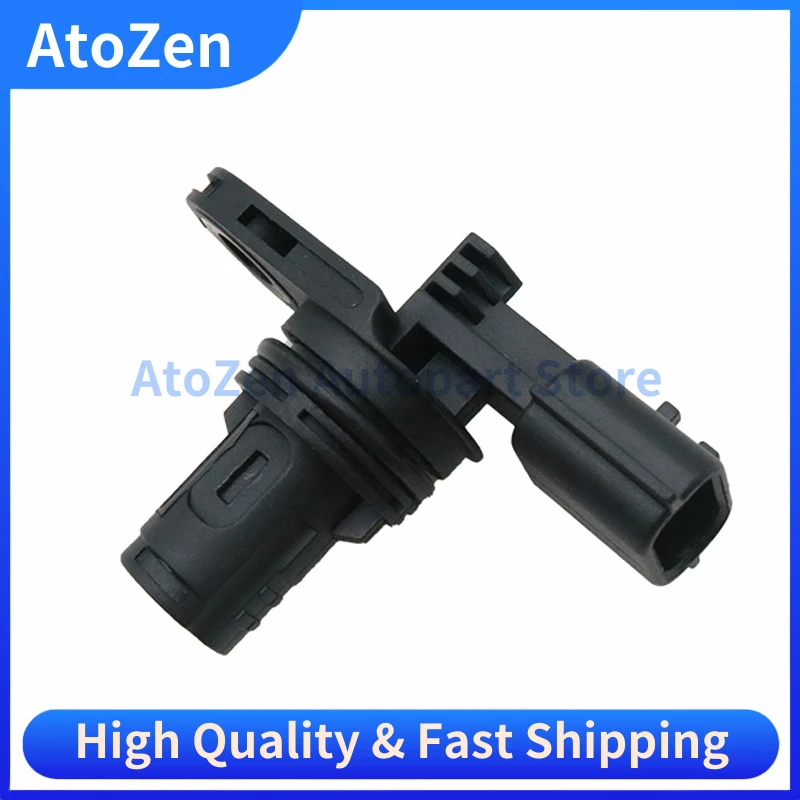 Датчик положения распределительного вала 23731-00Q0M 23760-00Q0D 23760-00Q0E 23731-00Q1B для Nissan Cube Juke Micra Np300 Pulsar Qashqai X-Trail
Датчик положения распределительного вала 23731-00Q0M 23760-00Q0D 23760-00Q0E 23731-00Q1B для Nissan Cube Juke Micra Np300 Pulsar Qashqai X-Trail