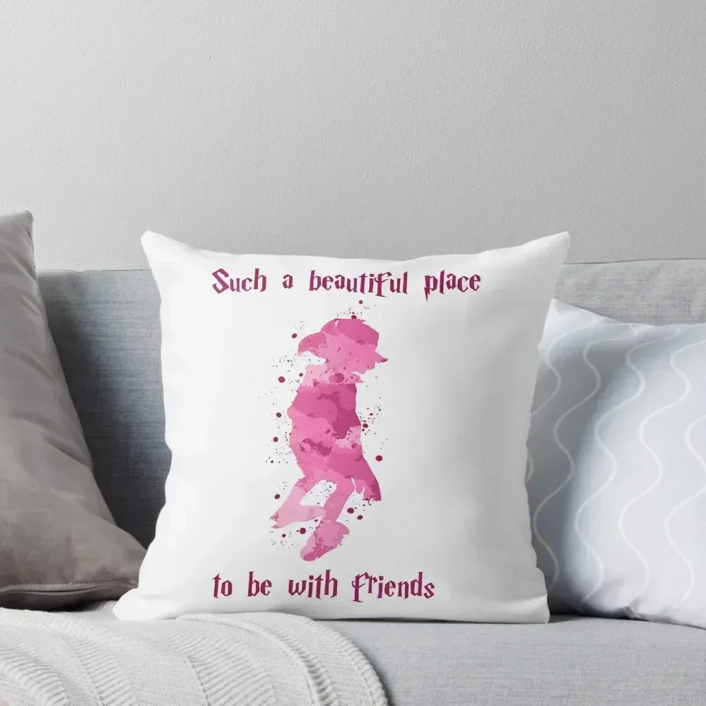 Such a beautiful place - Dobby Throw Pillow Marble Cushion Cover pillowcases for sofa cushions Pillow Case Christmas pillow
Such a beautiful place - Dobby Throw Pillow Marble Cushion Cover pillowcases for sofa cushions Pillow Case Christmas pillow