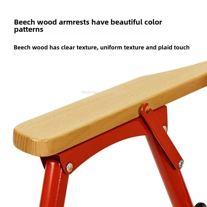 Outdoor, Folding Chair, Double, Camping, Portable, Ultralight, Picnic, Beach, Aluminum Alloy, Balcony Chair
Outdoor, Folding Chair, Double, Camping, Portable, Ultralight, Picnic, Beach, Aluminum Alloy, Balcony Chair