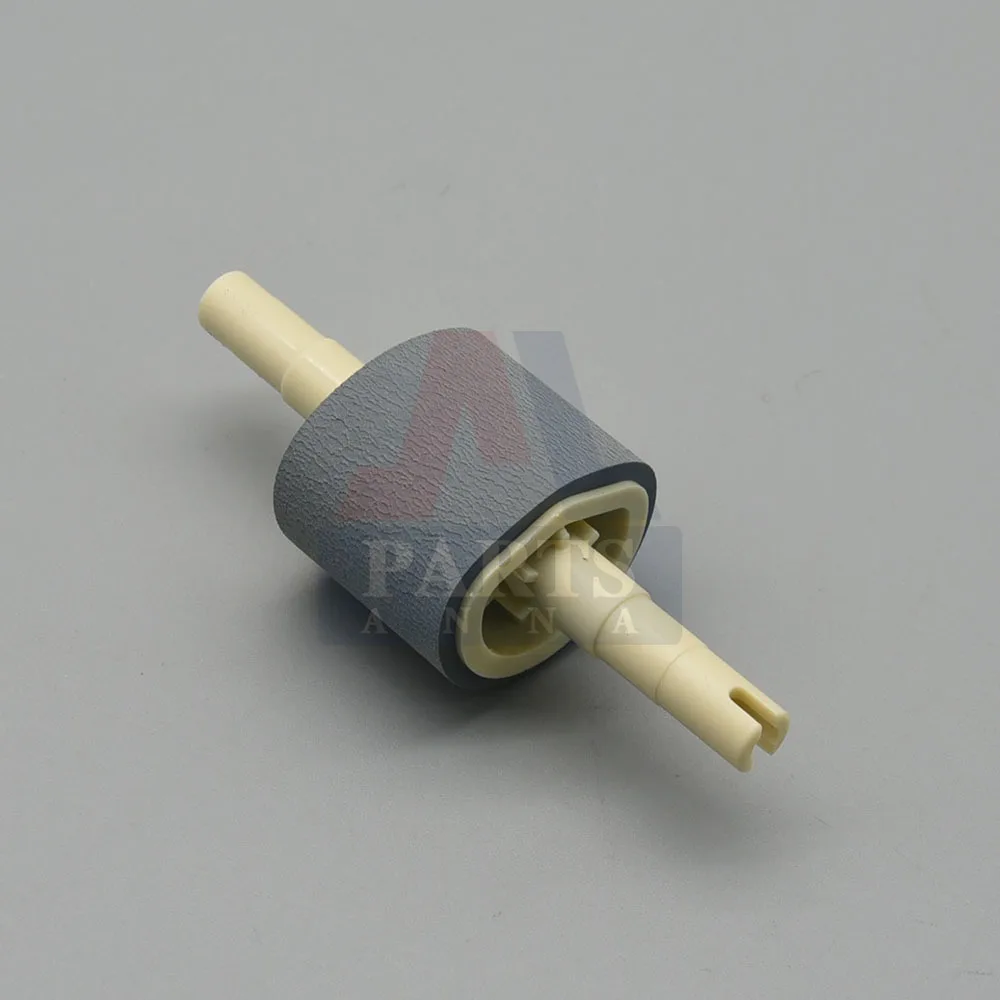50PC Pickup Roller for HP 1160 1320 2100 2200 2300 2400 2410 2420 2430 3390 3392
50PC Pickup Roller for HP 1160 1320 2100 2200 2300 2400 2410 2420 2430 3390 3392