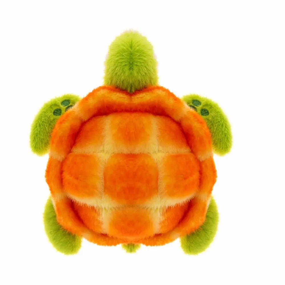 Marine Animal Animal Turtle Plush Toys Stuffed Doll Collection Turtle Doll Throw Pillow Soft Cute Tortoise Stuffed Toy
Marine Animal Animal Turtle Plush Toys Stuffed Doll Collection Turtle Doll Throw Pillow Soft Cute Tortoise Stuffed Toy