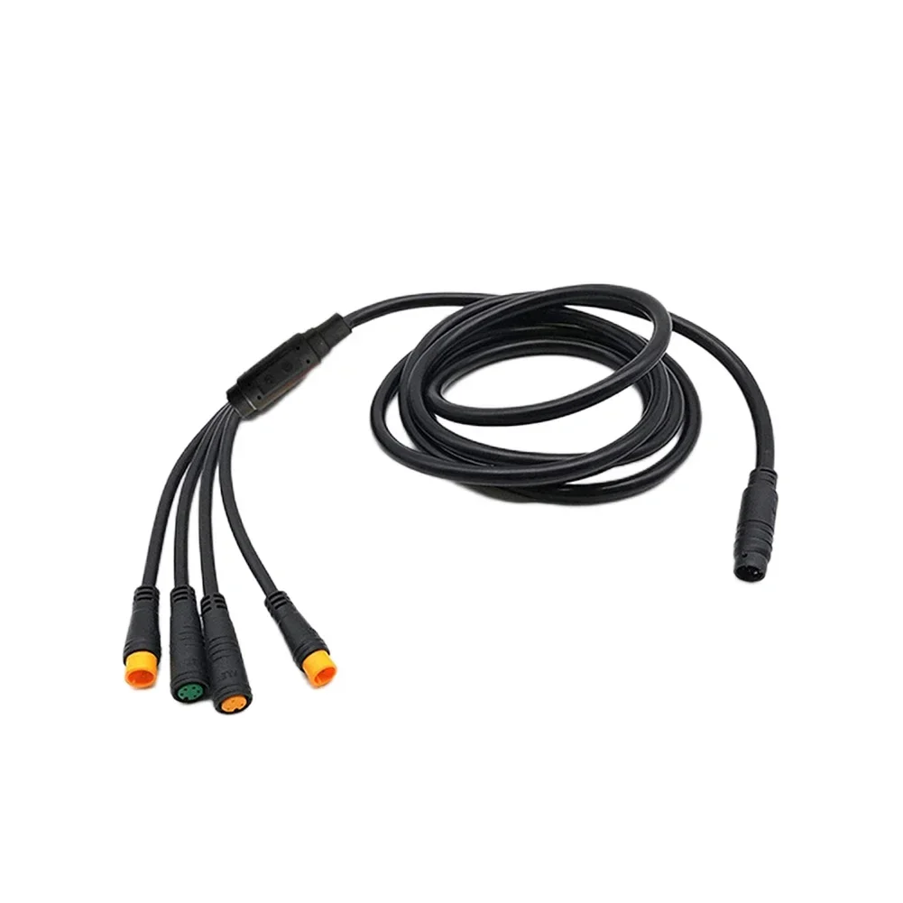 Bike Components Product Name Reinforced Specifications Throttle Water Damage Bike Modification Waterproof Cable
Bike Components Product Name Reinforced Specifications Throttle Water Damage Bike Modification Waterproof Cable