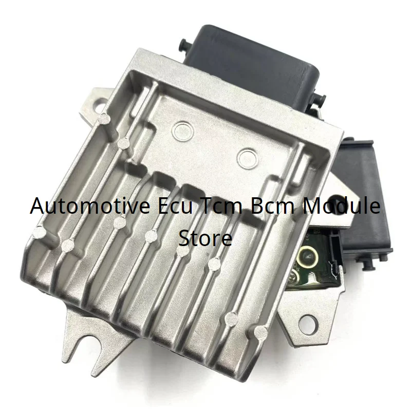 L5TE189E1C 2006-2014 for MAZDA 3 2.5 TCU TCM TRANSMISSION CONTROL MODULE L5TE 18 9E1C
L5TE189E1C 2006-2014 for MAZDA 3 2.5 TCU TCM TRANSMISSION CONTROL MODULE L5TE 18 9E1C