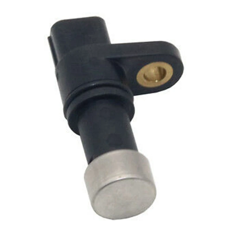 10X Automotive Transmission Speed Sensor For Honda Civic 28820RJ2003 28820-RJ2-003
10X Automotive Transmission Speed Sensor For Honda Civic 28820RJ2003 28820-RJ2-003