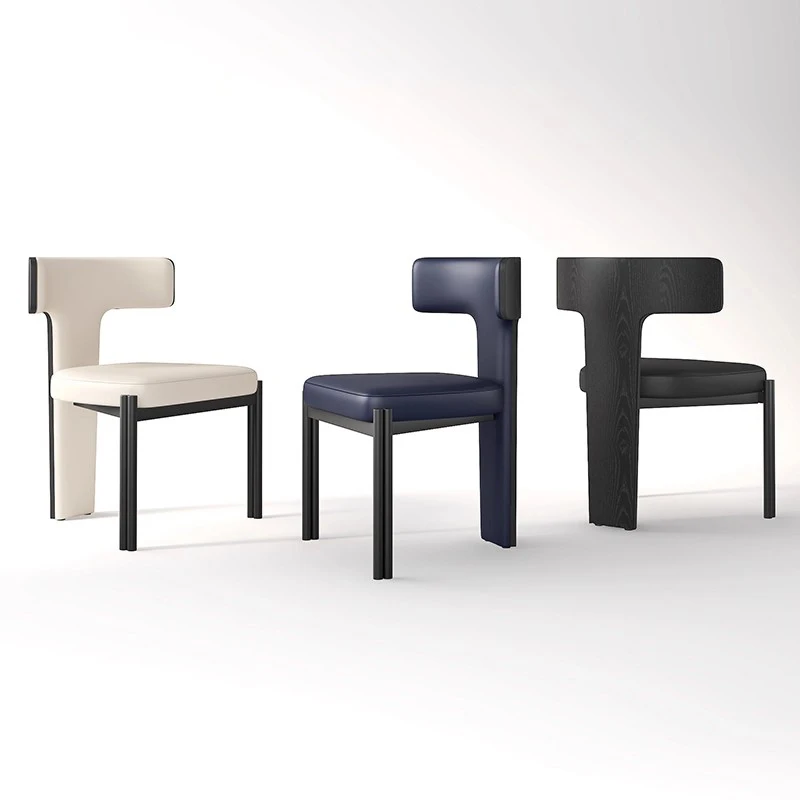 Luxury Nordic Bar Stools Modern Designer Minimalist With Back Bar Chairs Bedroom Restaurant Chaise De Bar Lounge Suite Furniture
Luxury Nordic Bar Stools Modern Designer Minimalist With Back Bar Chairs Bedroom Restaurant Chaise De Bar Lounge Suite Furniture