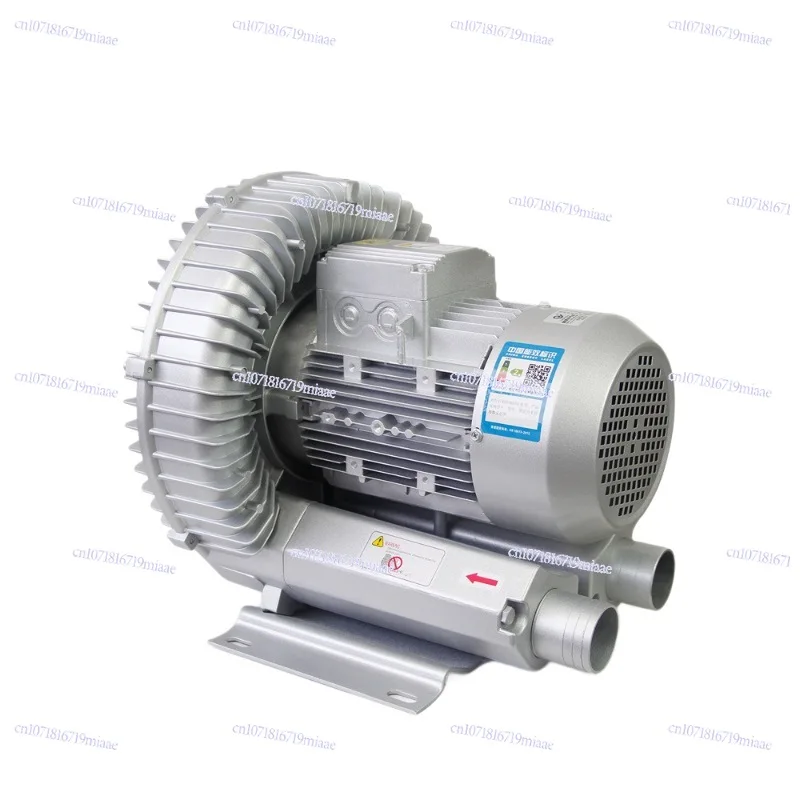 Вихревой воздушный насос XGB высокого давления с европейской вилкой, аэрационный вихревой нагнетатель
Вихревой воздушный насос XGB высокого давления с европейской вилкой, аэрационный вихревой нагнетатель