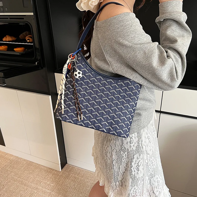 Women's 2025 New Arrival Printed Shoulder Bag Large Canvas Tote Bag Perfect for Beach, Shopping & Daily Use Stylish & Functional
Women's 2025 New Arrival Printed Shoulder Bag Large Canvas Tote Bag Perfect for Beach, Shopping & Daily Use Stylish & Functional
