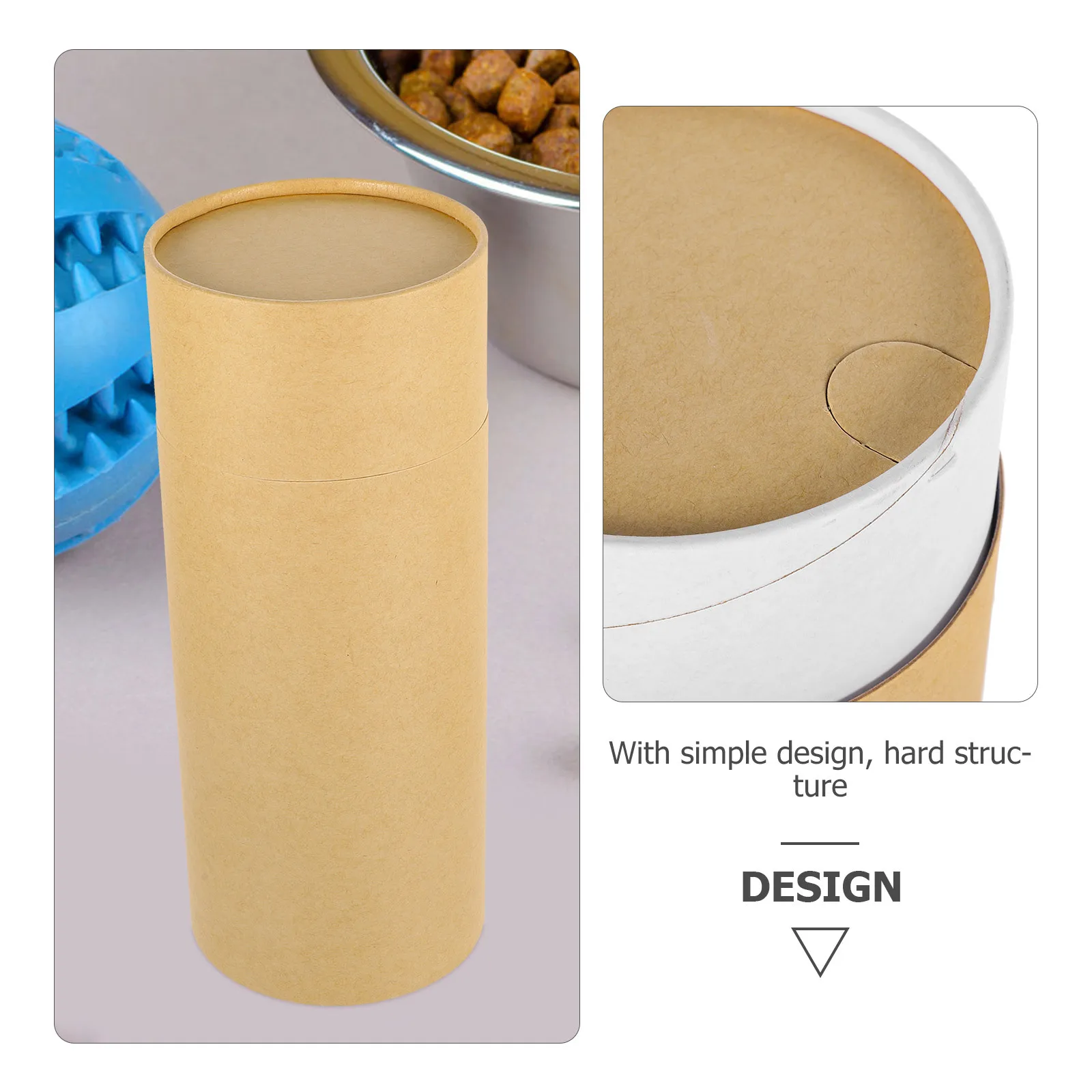 Biodegradable Ashes for Human Pet 12 Biodegradable Urns For Human Ashes 2x30cm Brown Paper Scatter Tube Memorial Funeral Eco
Biodegradable Ashes for Human Pet 12 Biodegradable Urns For Human Ashes 2x30cm Brown Paper Scatter Tube Memorial Funeral Eco