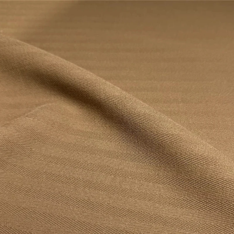 L100cm X W140cm Ретро Коричневый Костюм Весна Осень Ткань Елочка Шерсть Мягкий Дизайнер Модные Украшения Ремесленный Материал
L100cm X W140cm Ретро Коричневый Костюм Весна Осень Ткань Елочка Шерсть Мягкий Дизайнер Модные Украшения Ремесленный Материал