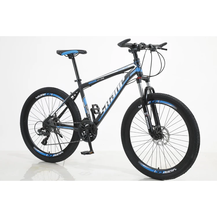 China bicycle supplier wholesale 26 inches mtb mountain bike for men with 21 speed
China bicycle supplier wholesale 26 inches mtb mountain bike for men with 21 speed