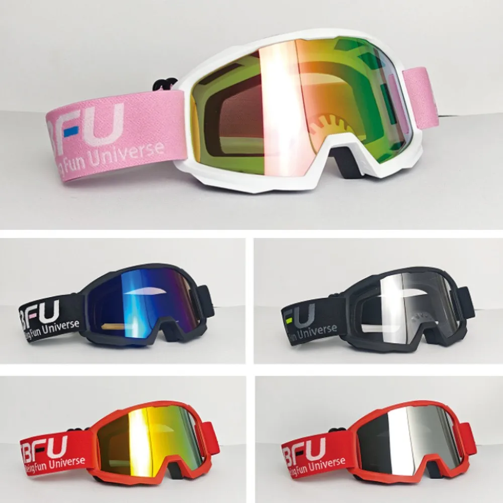Multifunctional Full Wrap Sports Glasses Wind Dust Impact Resistant for Cycling Climbing Outdoor Sports
Multifunctional Full Wrap Sports Glasses Wind Dust Impact Resistant for Cycling Climbing Outdoor Sports