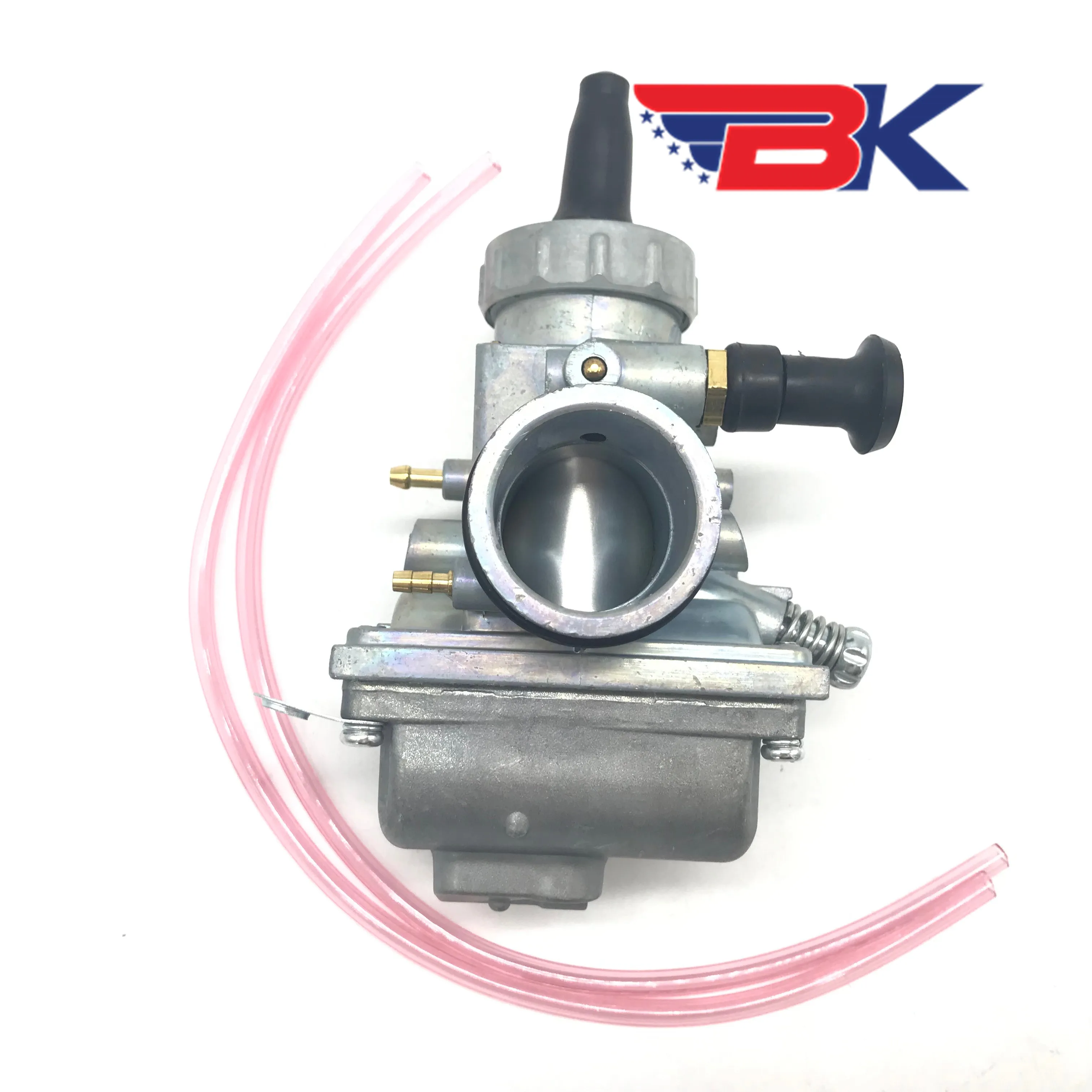 New Carburetor Fit For YAMAHA NY125 RXT115 RX100 RX135 RX175 Carb
New Carburetor Fit For YAMAHA NY125 RXT115 RX100 RX135 RX175 Carb