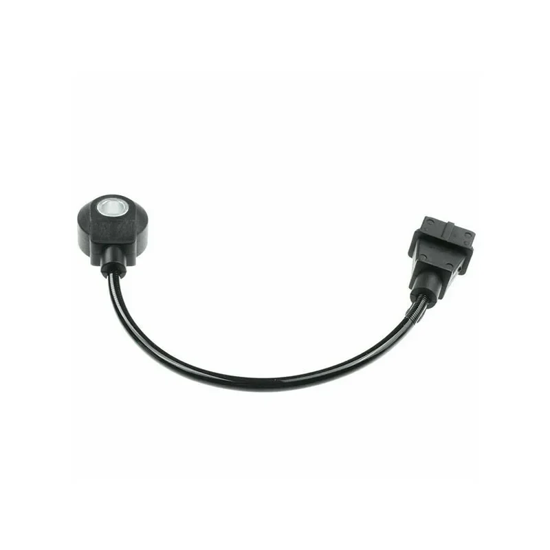 Knock Detonation Sensor For KIA CEED SPORTAGE VANGA RIO HYUNDAI I30 ELANTRA I20 I40 OEM 3925003AA0
Knock Detonation Sensor For KIA CEED SPORTAGE VANGA RIO HYUNDAI I30 ELANTRA I20 I40 OEM 3925003AA0