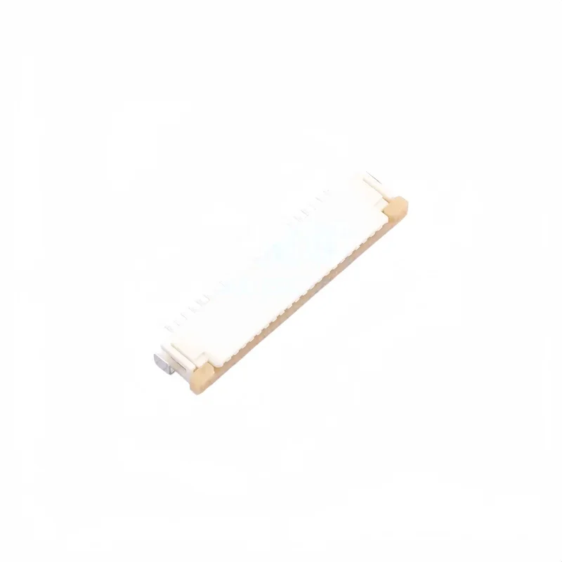 20PCS 522072285 52207-2285 0522072285 1.0MM 22P connector for pull tab Original MOLEX product
20PCS 522072285 52207-2285 0522072285 1.0MM 22P connector for pull tab Original MOLEX product