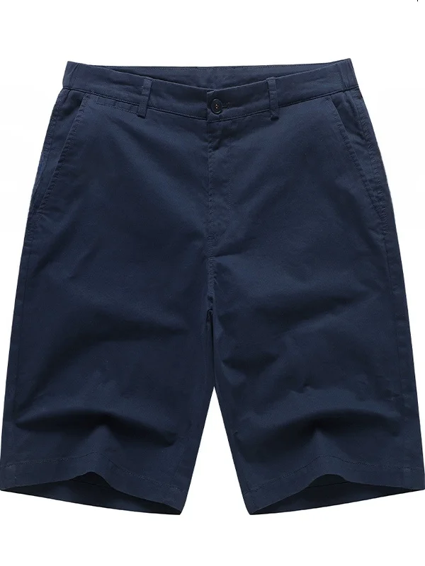 Летние мужские повседневные брюки-карго, спортивные, свободного кроя, прямые, модные, из тонкого хлопкового смешанного материала, для бизнеса и отдыха
Летние мужские повседневные брюки-карго, спортивные, свободного кроя, прямые, модные, из тонкого хлопкового смешанного материала, для бизнеса и отдыха