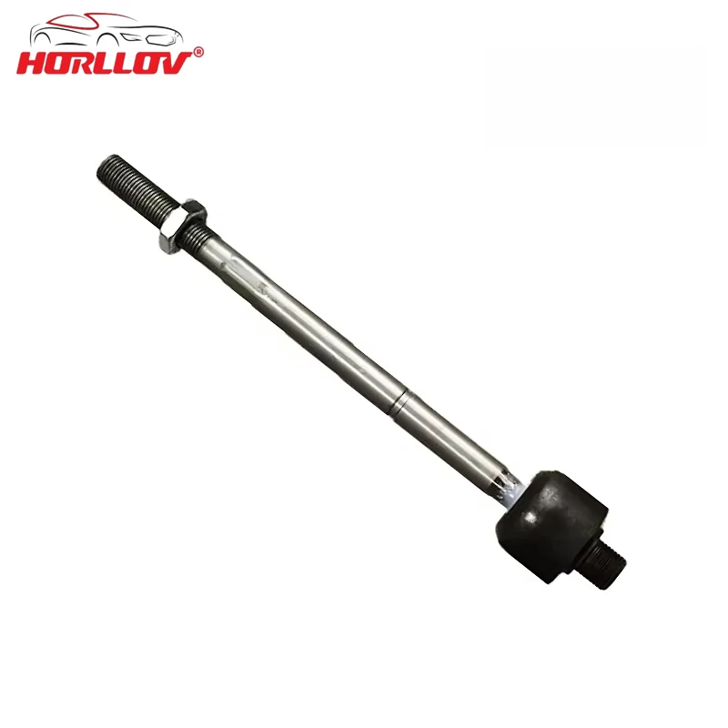 670102931 Pull Rod Ball Head for Maserati Ghibli, Quattroporte M156 M157 Steering System 670003956 670036718 673000007
670102931 Pull Rod Ball Head for Maserati Ghibli, Quattroporte M156 M157 Steering System 670003956 670036718 673000007