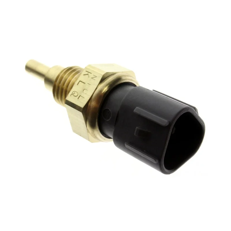 37870-KRJ-901 Coolant Water Temperature Sensor New For Honda VFR800 VTX1800C CB1000R CB300F CBF600 CBR125 CBR300R
37870-KRJ-901 Coolant Water Temperature Sensor New For Honda VFR800 VTX1800C CB1000R CB300F CBF600 CBR125 CBR300R