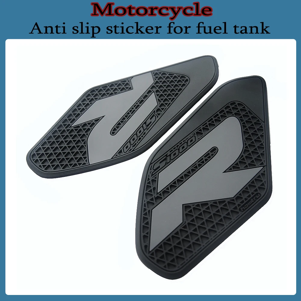 Для BMW Motorrad S1000R 2014-2020 наклейки на мотоцикл аксессуары для мотоциклов боковая накладка на бак защита колена
Для BMW Motorrad S1000R 2014-2020 наклейки на мотоцикл аксессуары для мотоциклов боковая накладка на бак защита колена