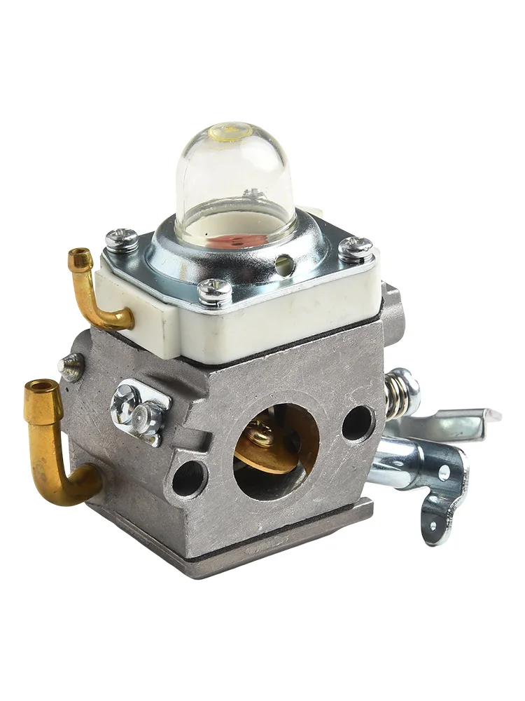 For Honda Carburetor Lawn Mower Replacement Spare Parts 16100-Z4E-S43 16100-Z4E-S44 16100-Z4E-S45 16100-Z4E-S46
For Honda Carburetor Lawn Mower Replacement Spare Parts 16100-Z4E-S43 16100-Z4E-S44 16100-Z4E-S45 16100-Z4E-S46