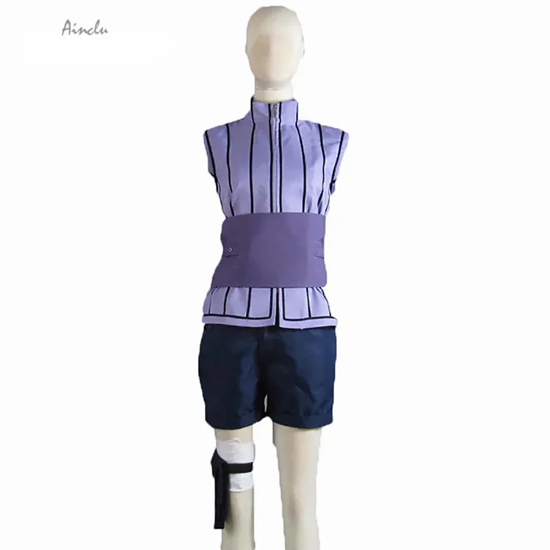 Ainclu Free Shipping Hot Anime Cosplay Costume Movie The Last Hinata Hyuga Sexy Hinata Cosplay Halloween Costume
Ainclu Free Shipping Hot Anime Cosplay Costume Movie The Last Hinata Hyuga Sexy Hinata Cosplay Halloween Costume