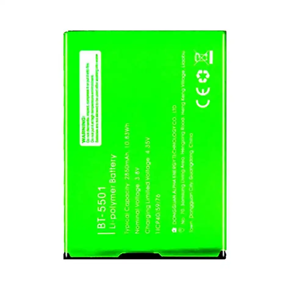 Для Leagoo M 9 M9 M10 10 2850 мАч аккумулятор для мобильного телефона высокой емкости BT-5501
Для Leagoo M 9 M9 M10 10 2850 мАч аккумулятор для мобильного телефона высокой емкости BT-5501