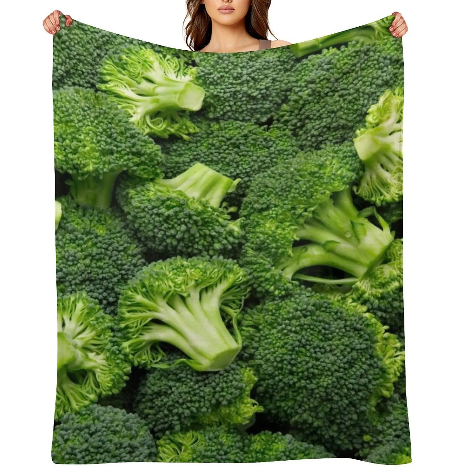broccoli Throw Blanket Thin Furrys Camping Extra Large Throw Blankets
broccoli Throw Blanket Thin Furrys Camping Extra Large Throw Blankets