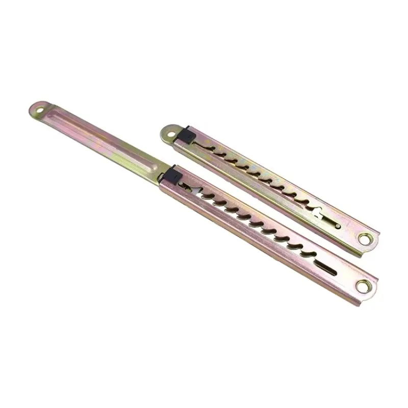 Sofa Gears Functional Adjustable Drafting Table Study Table Top Hinges For Furniture Hardware Massage Table Bracket Gold HingeAT
Sofa Gears Functional Adjustable Drafting Table Study Table Top Hinges For Furniture Hardware Massage Table Bracket Gold HingeAT
