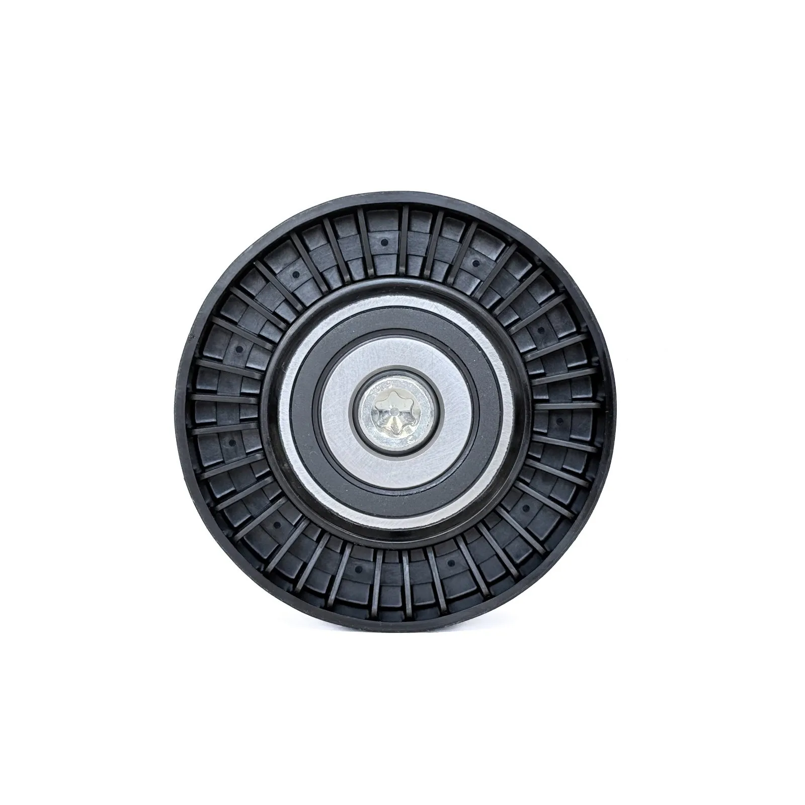 Lower Accessory Drive Belt Idler Pulley Compatible With BMW 335i GT xDrive 335i xDrive X1 135i Base T36800,11287578675
Lower Accessory Drive Belt Idler Pulley Compatible With BMW 335i GT xDrive 335i xDrive X1 135i Base T36800,11287578675