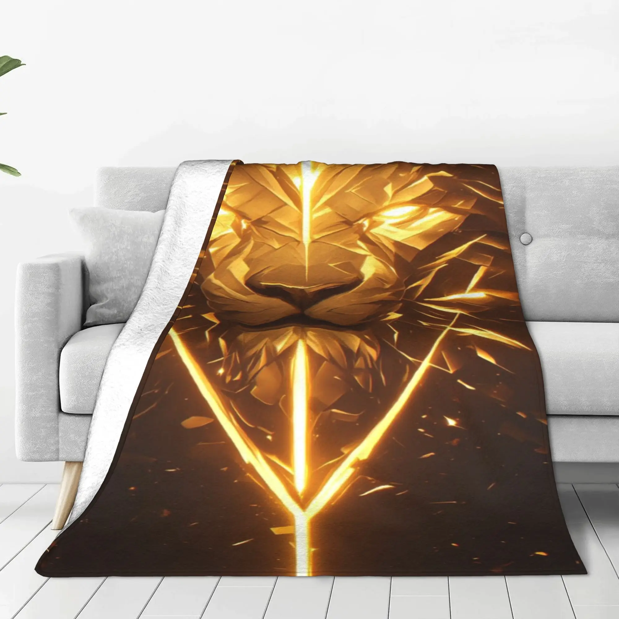 Flannel Blanket Warm Soft Fluffy Adult Sofa Bed Throw Blanket for Living Room Comfortable Bedspread Outdoor Travel BL 113112
Flannel Blanket Warm Soft Fluffy Adult Sofa Bed Throw Blanket for Living Room Comfortable Bedspread Outdoor Travel BL 113112