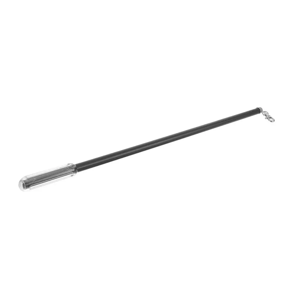 drapery pull curtain pull wand curtain pull long modern curtain curtain stick drapery pull for curtains
drapery pull curtain pull wand curtain pull long modern curtain curtain stick drapery pull for curtains