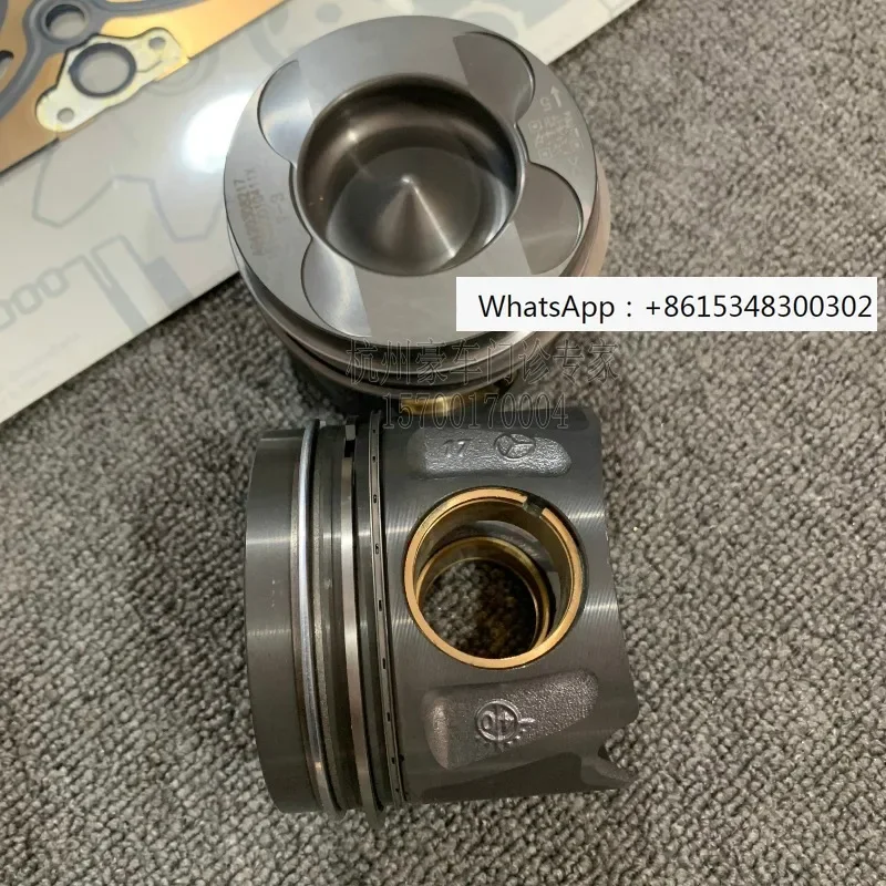 GL350 450 ML350 M642W166 164 276 прокладка поршня цилиндра двигателя для капитального ремонта
GL350 450 ML350 M642W166 164 276 прокладка поршня цилиндра двигателя для капитального ремонта