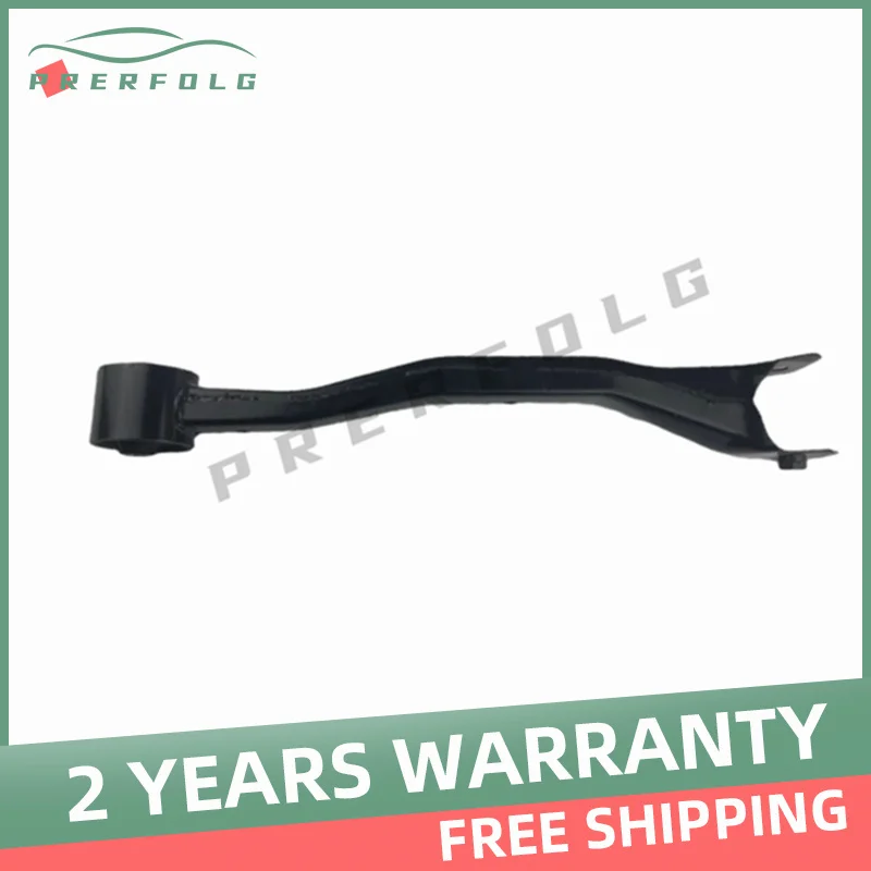 MR418040 Rear Left Lower Trailing Arm Assy For Mitsubishi Pajero III IV V78W V68W V87W V96W V88W V65W V73W V75W V77W V90W V80W
MR418040 Rear Left Lower Trailing Arm Assy For Mitsubishi Pajero III IV V78W V68W V87W V96W V88W V65W V73W V75W V77W V90W V80W
