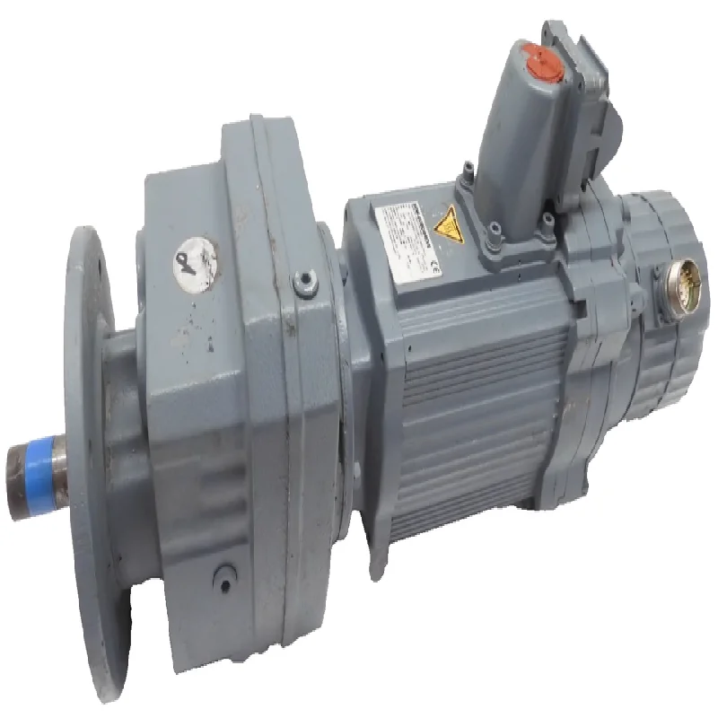 New Original Ready RF37/R CFM71S/BR/TF/RH1L/SB50, EURODRIVE PLC
New Original Ready RF37/R CFM71S/BR/TF/RH1L/SB50, EURODRIVE PLC