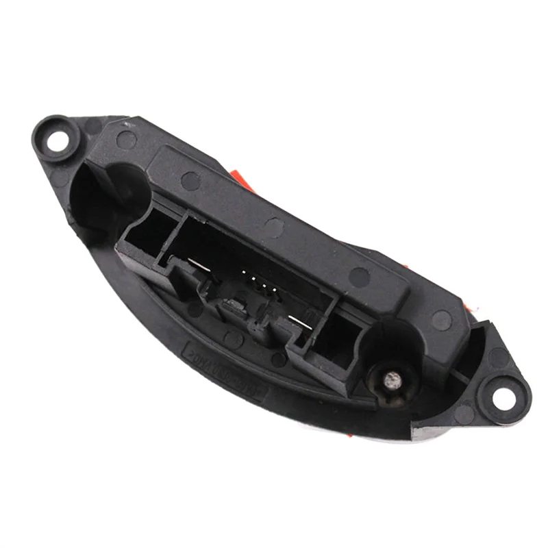 F9-автомобильный двигатель вентилятора, резистор, модуль вентилятора нагревателя 3S7H-19E624-AB для Ford Fiesta V 2002-2008 Focus II 2004-2011 3S7H19E624AB
F9-автомобильный двигатель вентилятора, резистор, модуль вентилятора нагревателя 3S7H-19E624-AB для Ford Fiesta V 2002-2008 Focus II 2004-2011 3S7H19E624AB