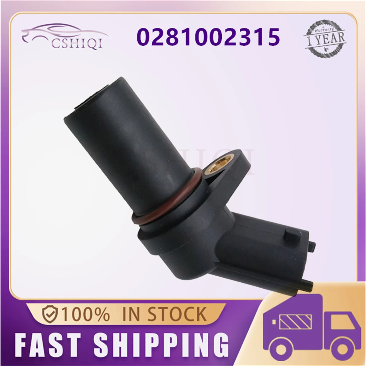 0281002315 0261210151 Датчик положения коленчатого вала двигателя для Vauxhall Corsa Combo 1,0 1,2 1,4 1998-07 09118368 9118368 90532619
0281002315 0261210151 Датчик положения коленчатого вала двигателя для Vauxhall Corsa Combo 1,0 1,2 1,4 1998-07 09118368 9118368 90532619