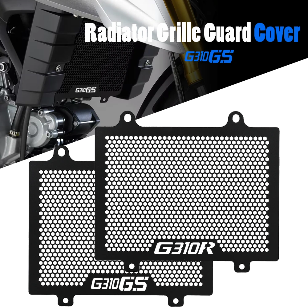 Для BMW G310GS G310R G310 GS G 310GS 2017 2018 2019 2020 2021 2022 2023 2024 Защитная крышка радиатора мотоцикла 
Для BMW G310GS G310R G310 GS G 310GS 2017 2018 2019 2020 2021 2022 2023 2024 Защитная крышка радиатора мотоцикла