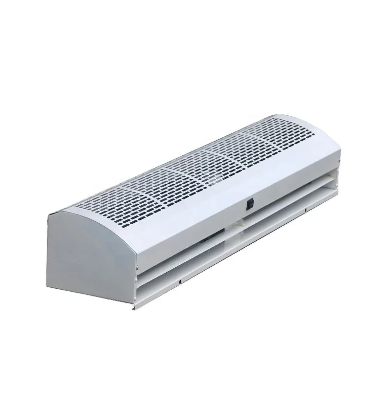 2024 New Hot Selling air Curtain Machine Suitable for High Door Frame Easy to Install Barrier air Exchange
2024 New Hot Selling air Curtain Machine Suitable for High Door Frame Easy to Install Barrier air Exchange
