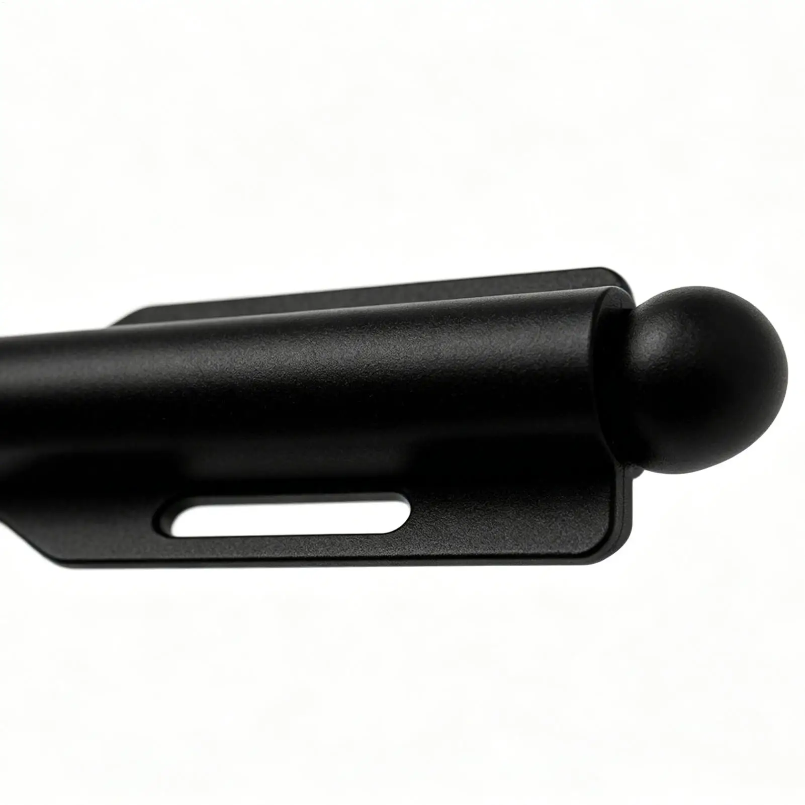 Pull Out Closet Rod Retractable Sliding Metal Slide Out Valet Rod For Women Men Pants Hats Scarves Bags Jeans Legging Skirts
Pull Out Closet Rod Retractable Sliding Metal Slide Out Valet Rod For Women Men Pants Hats Scarves Bags Jeans Legging Skirts