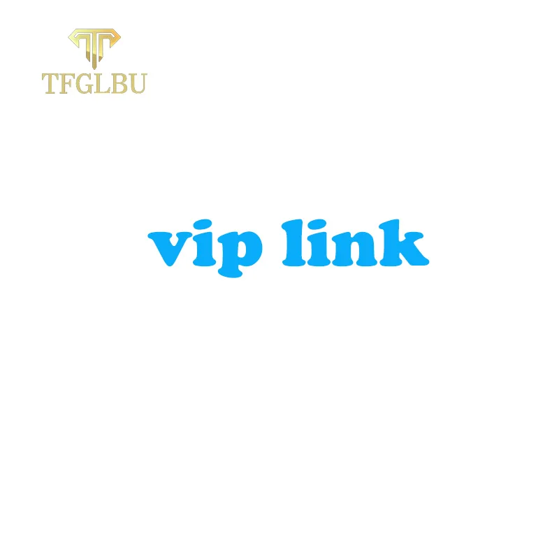 Модное ожерелье TFGLBU с цветным муассанитом 3 мм для женщин и мужчин, позолоченная цепочка в стиле хип-хоп, серебро 925 пробы
Модное ожерелье TFGLBU с цветным муассанитом 3 мм для женщин и мужчин, позолоченная цепочка в стиле хип-хоп, серебро 925 пробы